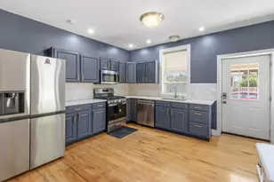 453 Siebert St, Columbus, OH 43206 - Photo 8