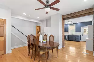 453 Siebert St, Columbus, OH 43206 - Photo 4