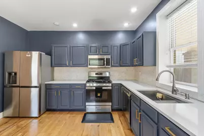 453 Siebert Street, Columbus, OH 43206 - Photo 10