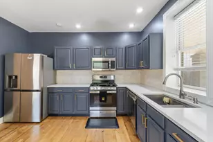 453 Siebert St, Columbus, OH 43206 - Photo 10