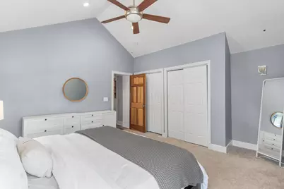 453 Siebert Street, Columbus, OH 43206 - Photo 16