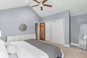 453 Siebert St, Columbus, OH 43206 - Photo 16