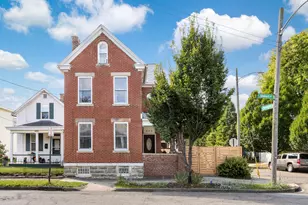 453 Siebert St, Columbus, OH 43206 - Photo 2