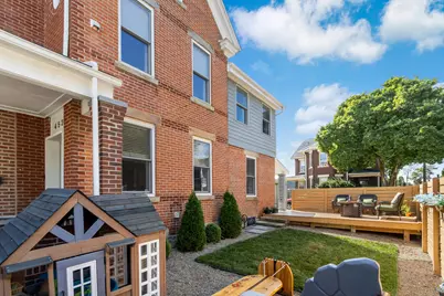 453 Siebert Street, Columbus, OH 43206 - Photo 24
