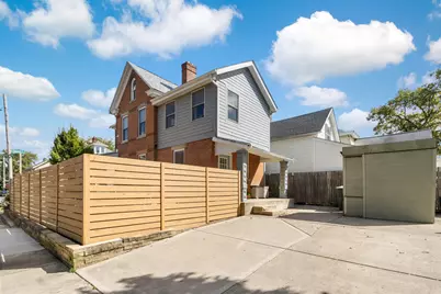 453 Siebert Street, Columbus, OH 43206 - Photo 26
