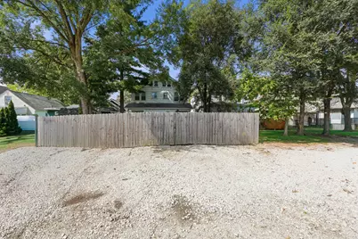 2636-2638 Dayton Avenue, Columbus, OH 43202 - Photo 38