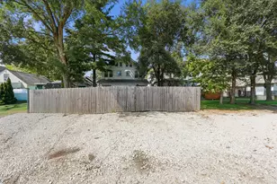 2636-2638 Dayton Ave, Columbus, OH 43202 - Photo 38