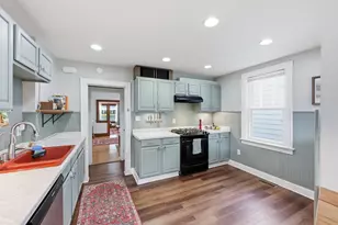 2636-2638 Dayton Ave, Columbus, OH 43202 - Photo 10
