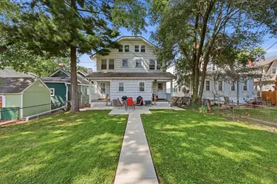 2636-2638 Dayton Avenue, Columbus, OH 43202 - Photo 36