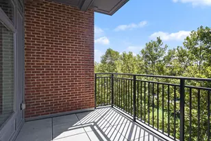 828 Bobcat Ave, Columbus, OH 43212 - Photo 28
