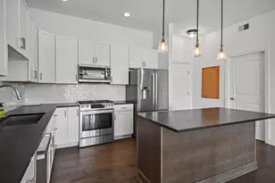 828 Bobcat Ave, Columbus, OH 43212 - Photo 6