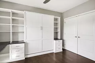 828 Bobcat Ave, Columbus, OH 43212 - Photo 14