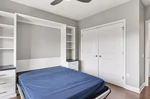 828 Bobcat Ave, Columbus, OH 43212 - Photo 14