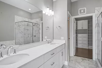 828 Bobcat Avenue #404, Columbus, OH 43212 - Photo 20