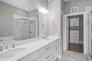 828 Bobcat Ave, Columbus, OH 43212 - Photo 20