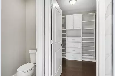 828 Bobcat Avenue #404, Columbus, OH 43212 - Photo 22