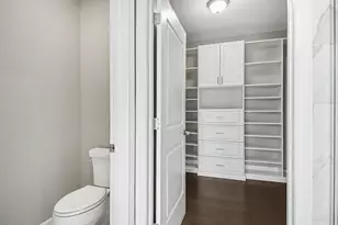 828 Bobcat Ave, Columbus, OH 43212 - Photo 22
