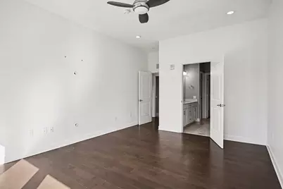 828 Bobcat Avenue #404, Columbus, OH 43212 - Photo 18