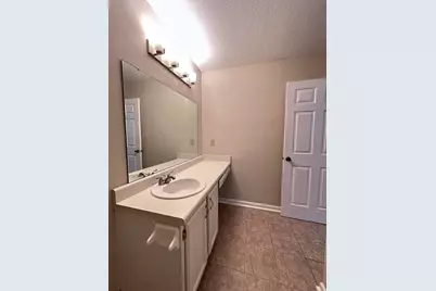 2688 Woodland Trail Drive, Columbus, OH 43231 - Photo 18