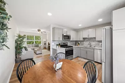 1868 Ashburn Drive, Delaware, OH 43015 - Photo 14