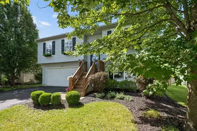 1868 Ashburn Drive, Delaware, OH 43015 - Photo 4