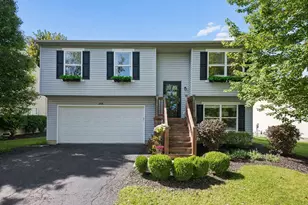 1868 Ashburn Dr, Delaware, OH 43015 - Photo 1