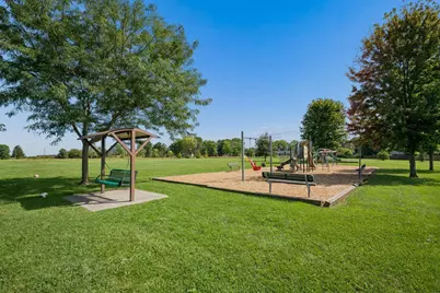 1868 Ashburn Drive, Delaware, OH 43015 - Photo 50