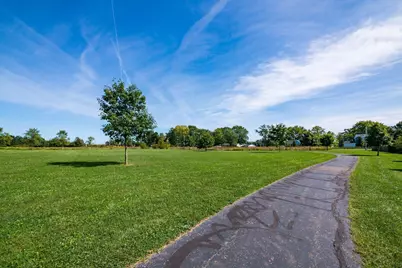 1868 Ashburn Drive, Delaware, OH 43015 - Photo 52