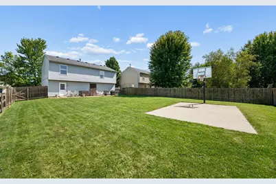 1868 Ashburn Drive, Delaware, OH 43015 - Photo 36