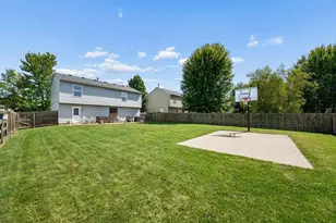 1868 Ashburn Dr, Delaware, OH 43015 - Photo 36