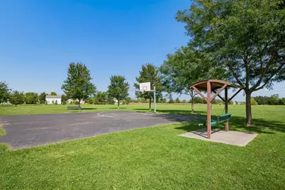1868 Ashburn Drive, Delaware, OH 43015 - Photo 48