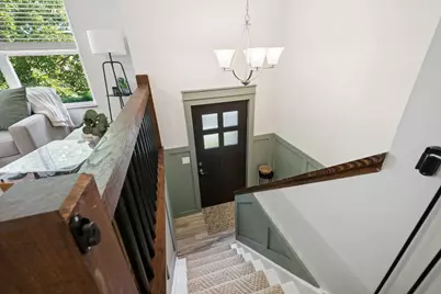 1868 Ashburn Drive, Delaware, OH 43015 - Photo 6