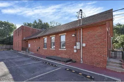 486-498 City Park Avenue, Columbus, OH 43215 - Photo 2