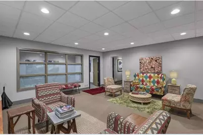 486-498 City Park Avenue, Columbus, OH 43215 - Photo 4