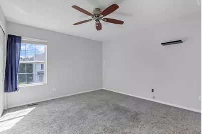 6726 Lagrange Drive #54G, Canal Winchester, OH 43110 - Photo 18