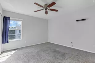6726 Lagrange Dr, Canal Winchester, OH 43110 - Photo 18