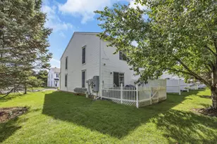 6726 Lagrange Dr, Canal Winchester, OH 43110 - Photo 22