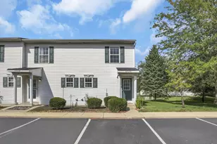 6726 Lagrange Dr, Canal Winchester, OH 43110 - Photo 2