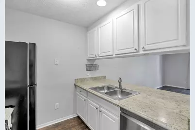 6726 Lagrange Drive #54G, Canal Winchester, OH 43110 - Photo 6
