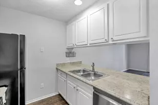 6726 Lagrange Dr, Canal Winchester, OH 43110 - Photo 6