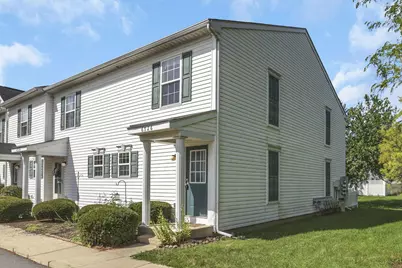 6726 Lagrange Drive #54G, Canal Winchester, OH 43110 - Photo 1