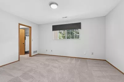 5740 Black Walnut Drive, Gahanna, OH 43230 - Photo 22