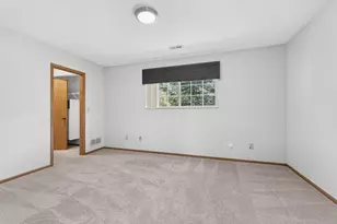 5740 Black Walnut Dr, Gahanna, OH 43230 - Photo 22