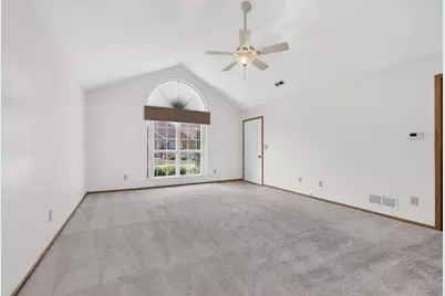 5740 Black Walnut Drive, Gahanna, OH 43230 - Photo 10
