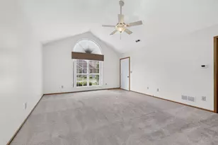 5740 Black Walnut Dr, Gahanna, OH 43230 - Photo 10