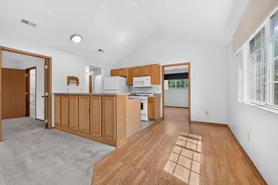 5740 Black Walnut Drive, Gahanna, OH 43230 - Photo 12