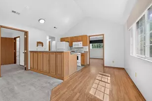 5740 Black Walnut Dr, Gahanna, OH 43230 - Photo 12