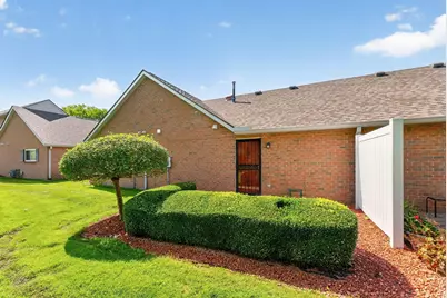 5740 Black Walnut Drive, Gahanna, OH 43230 - Photo 48