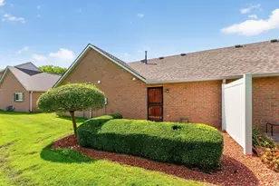 5740 Black Walnut Dr, Gahanna, OH 43230 - Photo 48