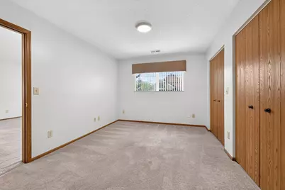 5740 Black Walnut Drive, Gahanna, OH 43230 - Photo 32